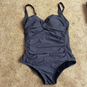 Shore Shapes Swimwear size 10